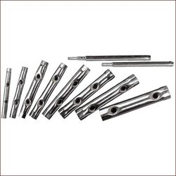   STAYER  6 - 22 , 10   2719-H10