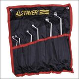  STAYER  ""  , Cr-V, 6-22, 6 