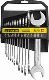     12 , 6 - 32 , STAYER
