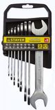     8 , 6 - 24 , STAYER