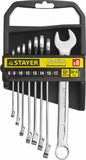     8 , 6 - 17 , STAYER