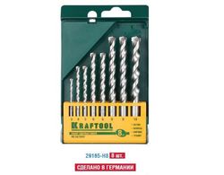  KRAFTOOL  &quot;INDUSTRIE QUALITAT&quot;   , . , .   29165-H8