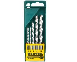  KRAFTOOL  &quot;INDUSTRIE QUALITAT&quot;   , . , .   29165-H5