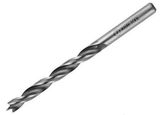    , KRAFTOOL 29400-H5, 5(4-10), , 