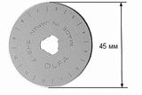  OLFA   RTY-2/G,45-C, 450,3, 1