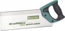      () KRAFTOOL &quot;KraftMax&quot; TENON, 14 /15 TPI, 300 ,    15228-30