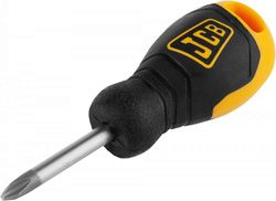  JCB,   S2,  ,  , PH 240  JSD001