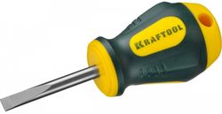  KRAFTOOL, Cr-Mo-V ,   , SL, 5,5x38  250071-5.5-038