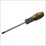  STAYER "PROFESSIONAL" "MAX-GRIP" , Cr-V, , PH 1200