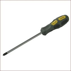  STAYER &quot;PROFESSIONAL&quot; &quot;MAX-GRIP&quot; ,  ,  , Cr-  25824-1-075 G