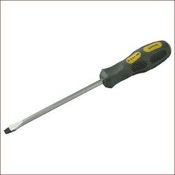  STAYER &quot;PROFESSIONAL&quot; &quot;MAX-GRIP&quot; ,  ,  , Cr-  25823-05-075 G