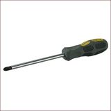  STAYER "PROFESSIONAL" "MAX-GRIP" , Cr-V, , PZ 3x150