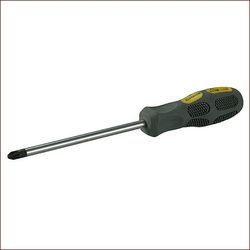  STAYER &quot;PROFESSIONAL&quot; &quot;MAX-GRIP&quot; , Cr-V, , PZ 3x150  25822-3-150 G