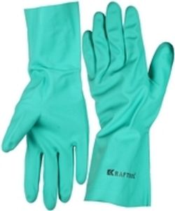  KRAFTOOL , ,  ,  / ,  XXL  11280-XXL