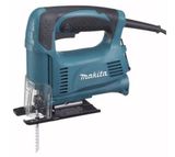   Makita 4326