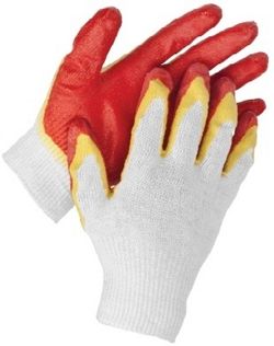  STAYER &quot;ASTER&quot; MaxSafe ,     , /, 13 , L-X  11409-H10