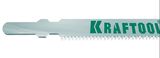  KRAFTOOL, T318B,  /, HSS,   (2,5-6), EU-.,  2, 110, 2