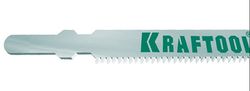  KRAFTOOL, T318B,  /, HSS,   (2,5-6), EU-.,  2, 110, 2  159552-2