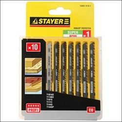  STAYER &quot;PROFI&quot;  &quot; 2&quot;  /,    , EU-., 5  15980-H5-2