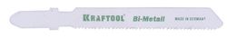  KRAFTOOL, T118AF,  /, Bi-Metall,   (1,5-2), EU-.,  1,2, 55  159555-1,2