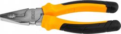  JCB,  ,  , CrV c, 180  JPL005