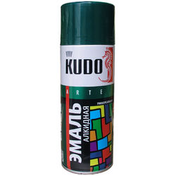   KUDO ,   520  (12 /) KU-1101  KU-1101