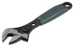   CHROMAX, 150 / 20 , STAYER  27262-15