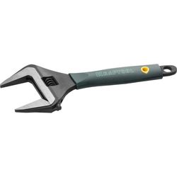  KRAFTOOL ,Cr-V,,   , ,   15  27258-30