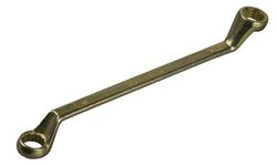    STAYER &quot;&quot;, Cr-V, 9x11  27135-09-11