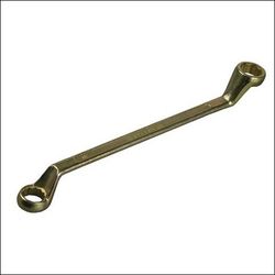    STAYER &quot;&quot;, Cr-V, 21x23 27135-21-23  27135-21-23