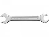 Рожковый гаечный ключ 22 х 24 мм, KRAFTOOL