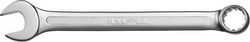    15 , KRAFTOOL  27079-15