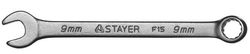    13 , STAYER  27085-13