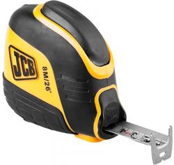  JCB, ,  ,  , 8  JMS004