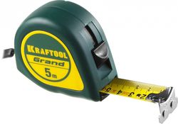  KRAFTOOL GRAND,   , 5/25  34022-05-25