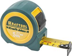  KRAFTOOL &quot;Kraft-Max&quot;,  ,  ,   , 5/27  34127-05-27