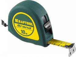  KRAFTOOL GRAND,   , 10/25  34022-10-25