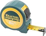  KRAFTOOL "Kraft-Max",  ,  ,   , 8/27