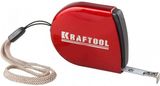  KRAFTOOL, , ,  ,  , 28