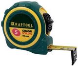  KRAFTOOL "EXPERT"   ,  , 3/19