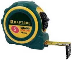  KRAFTOOL &quot;EXPERT&quot;   ,  , 3/19  34122-03-19_z01