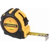  STAYER "STANDARD" "TopTape", 216