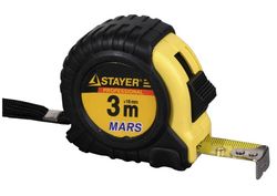  STAYER &quot;PROFI&quot; &quot;MARS&quot;,  ,  , 525  34131-05-25_z01