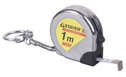 - STAYER &quot;STANDARD&quot; &quot;MINI&quot;,  , 16  34140-1_z01