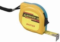  STAYER &quot;ASTER&quot; &quot;MaxTape&quot;,  , 5/19  34014-05-19