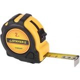  STAYER "STANDARD" "TopTape",  , 7,525