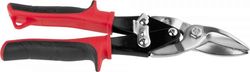  JCB   ,  ,  , , 250  JAS002