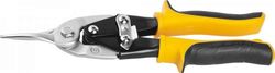  JCB   ,  ,  , , 250  JAS004