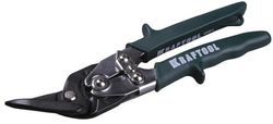 KRAFTOOL    BULLDOG     , ,   ,  2325-L