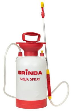   GRINDA &quot;Aqua Spray&quot;,  ,  ,    8-425117_z01